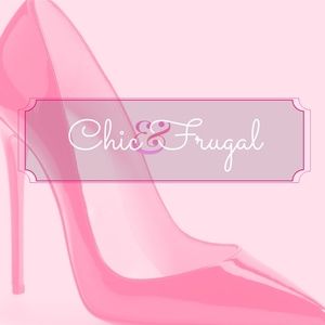 Chic & Frugal